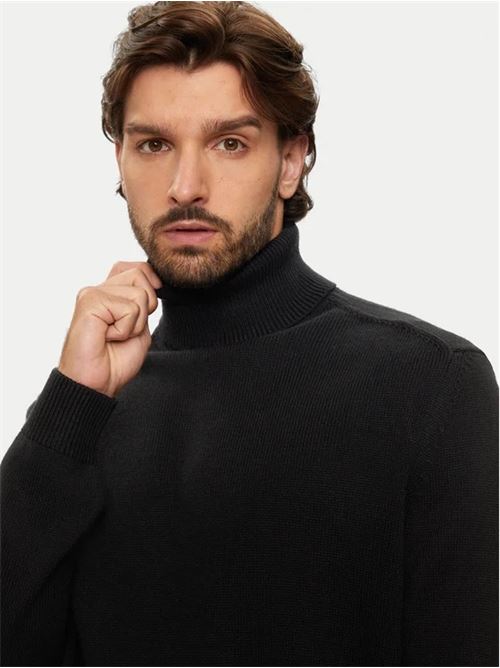 pullover ARMANI EXCHANGE | 6DZM1H ZM1LZ1200